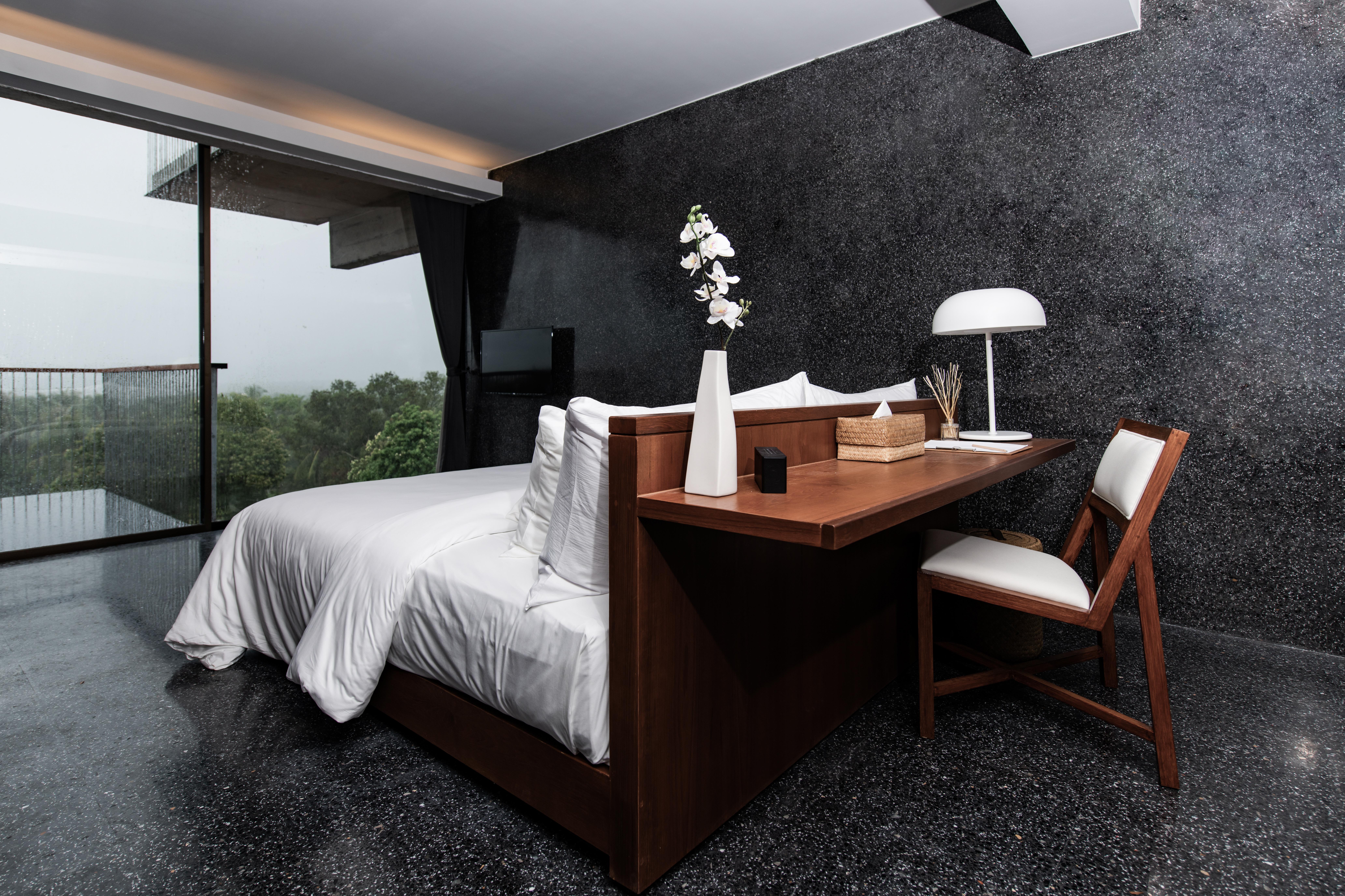 Varivana Resort Koh Phangan, The Centara Collection Thong Sala Eksteriør bilde
